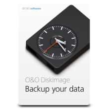 O&O DiskImage Premium Giveaway Full Version Download