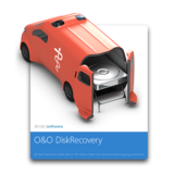 66% Off O&O DiskRecovery Coupon & Review Jun 2026