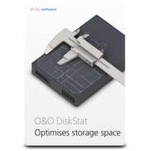 33% Off O&O DiskStat Coupon & Review May 2026