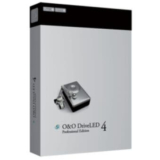 O&O DriveLED