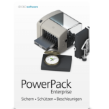 35% Off O&O PowerPack Coupon & Review May 2026