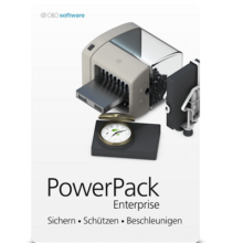 35% Off O&O PowerPack Coupon & Review May 2026