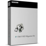 O&O SSD Migration Kit