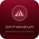 45% Off Offigneum Coupon Code & Review Jul 2026