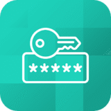 Offline Password Manager Free on Google Play