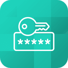 Offline Password Manager Free on Google Play