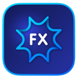 ON1 Effects 2025 Giveaway: Lifetime License Key Free