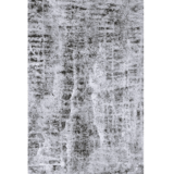 ON1 Grimy Grunge Textures Giveaway Download