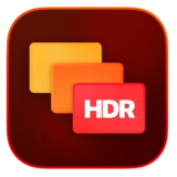 Get 49% Off ON1 HDR Software Coupon Codes Jul 2026
