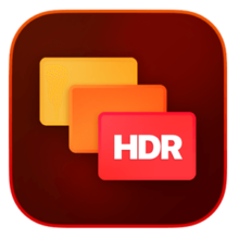 Get 49% Off ON1 HDR Software Coupon Codes Aug 2026