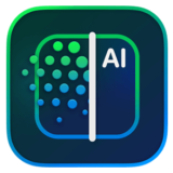 43% Off ON1 NoNoise AI Coupon Codes Jun 2026