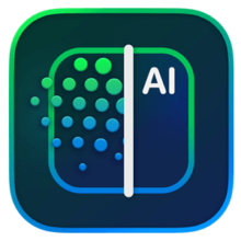 57% Off ON1 NoNoise AI Coupon Codes Jun 2026