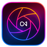 50% Off ON1 Photo RAW 2026 Coupon Codes May 2026