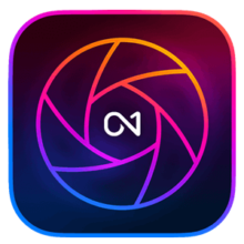 55% Off ON1 Photo RAW 2026 Coupon Codes May 2026