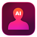 61% Off ON1 Portrait AI Coupon Codes Jul 2026