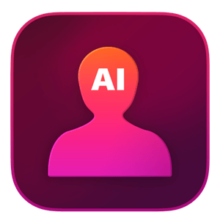 49% Off ON1 Portrait AI Coupon Codes May 2026