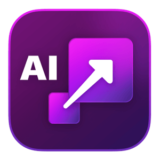 60% Off ON1 Resize AI Coupon Codes Jul 2026