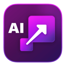 40% Off ON1 Resize AI Coupon Codes May 2026
