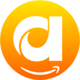 Ondesoft Amazon Music Converter