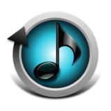 31% Off Ondesoft Apple Music Converter Coupon Code
