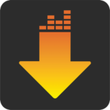 Ondesoft Deezer Music Converter