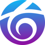 31% Off Ondesoft TIDAL Converter Coupon Code