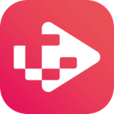 Ondesoft YouTube Music Converter