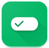 One Swipe Notes – Quick Notes for Android Giveaway