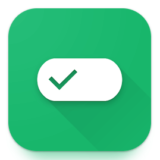 Android Giveaway: One Swipe Notes – Quick Notes