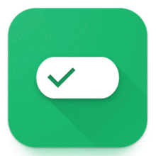 Android Giveaway: One Swipe Notes – Quick Notes