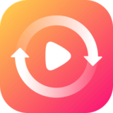 OneConv Video Converter Giveaway: 6 Month License