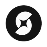 OnSpace AI Deal: 15% Off Yearly Plans (Aug 2026)