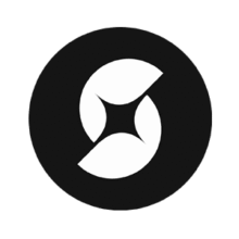 OnSpace AI Deal: 15% Off Yearly Plans (Jul 2026)