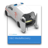 O&O MediaRecovery Pro