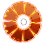 Open DVD Ripper for Mac
