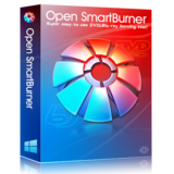 20% Off Open SmartWriter Coupon Code Jul 2026