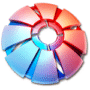 Open SmartWriter