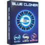 Blue-Cloner