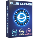50% Off OpenCloner Blue-Cloner Coupon Code