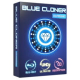 20% Off OpenCloner Blue-Cloner Diamond Coupon