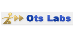 Ots Labs