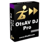 OtsAV DJ Pro Coupon Code & Review Jun 2026