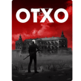 Epic Games Giveaway: OTXO