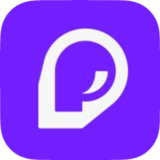 Pacdora Coupon Code: Up to 54% Off Pro & Business (Sep 2026)