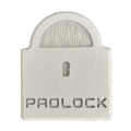 Padlock App