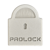 25% Off Padlock App – Remove Distractions