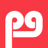 6 Icon Packs from Panoto Gomo for Free Download