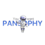 Pansophy Private Personal AI Desktop Assistant - Base Plan: Lifetime Subscription