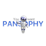 Pansophy AI Coupon Codes & Deals: 68% Off May 2026