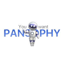 Pansophy AI Coupon Codes & Deals: 68% Off Jul 2026
